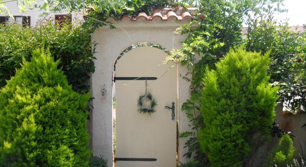 Apartment Jozefina Poreč Quarto foto